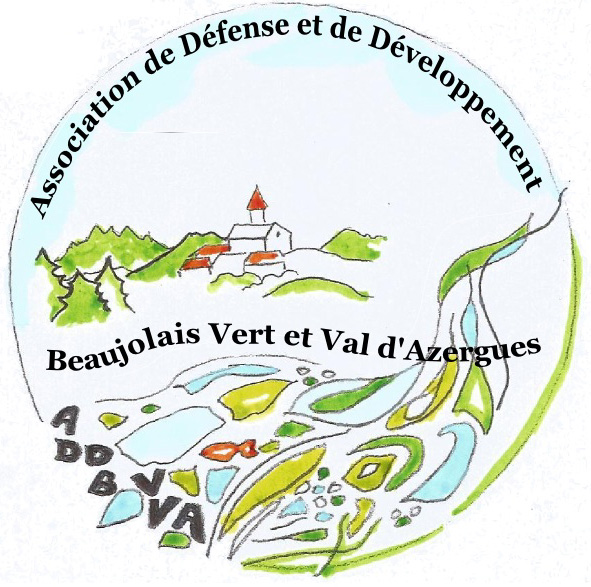 Logo-ADD-Bv-Va_2